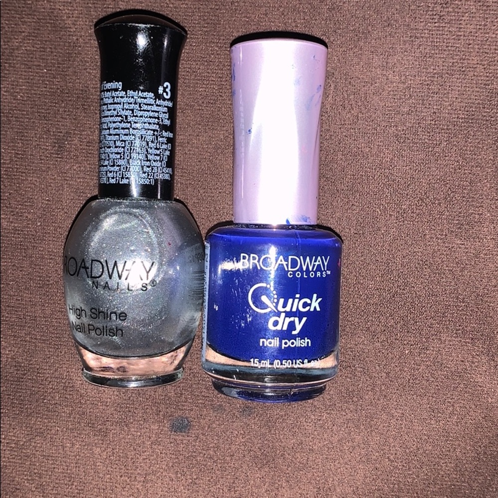 Polish
